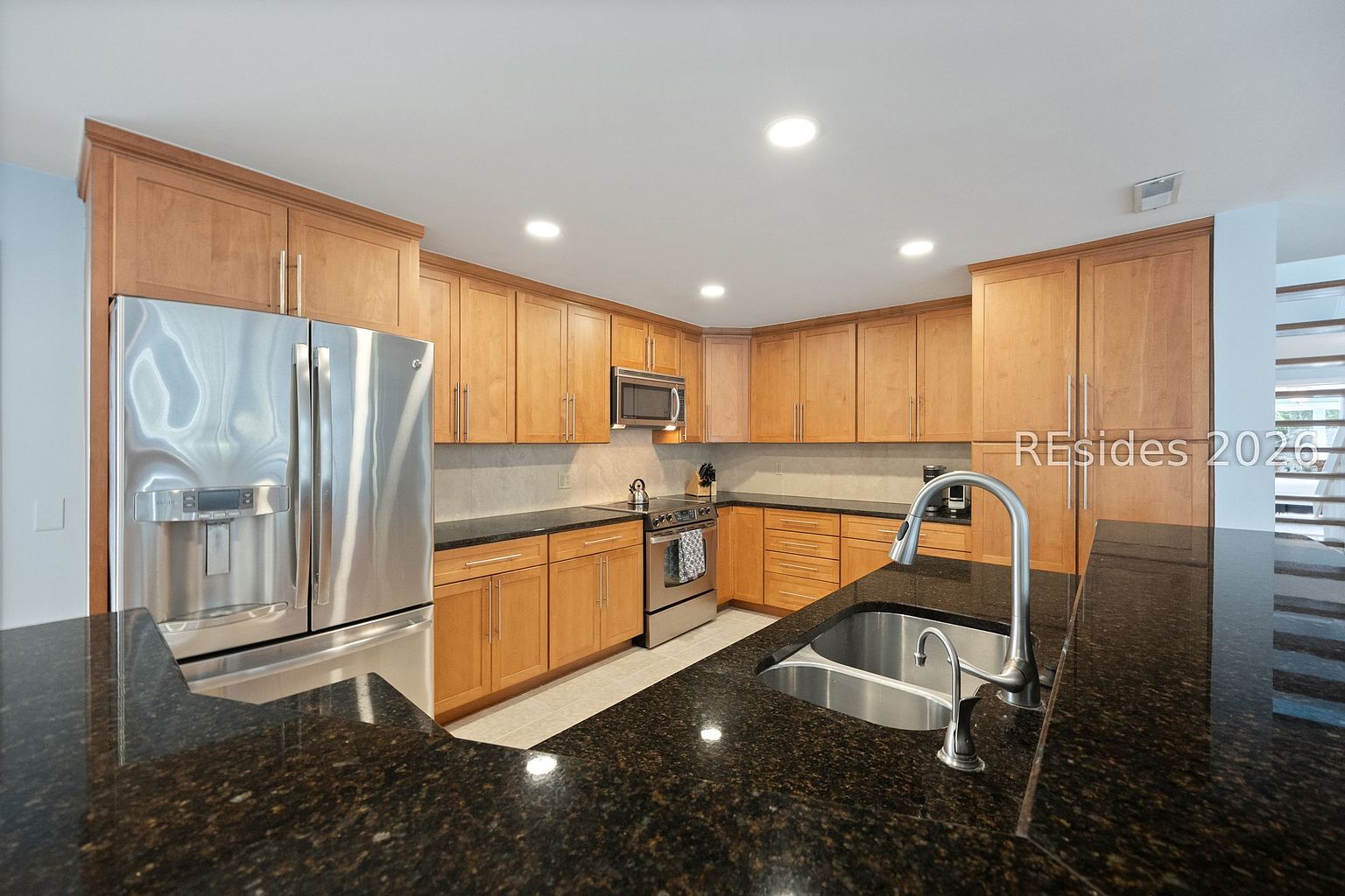 1 Gannet Street, HHBS 1A
