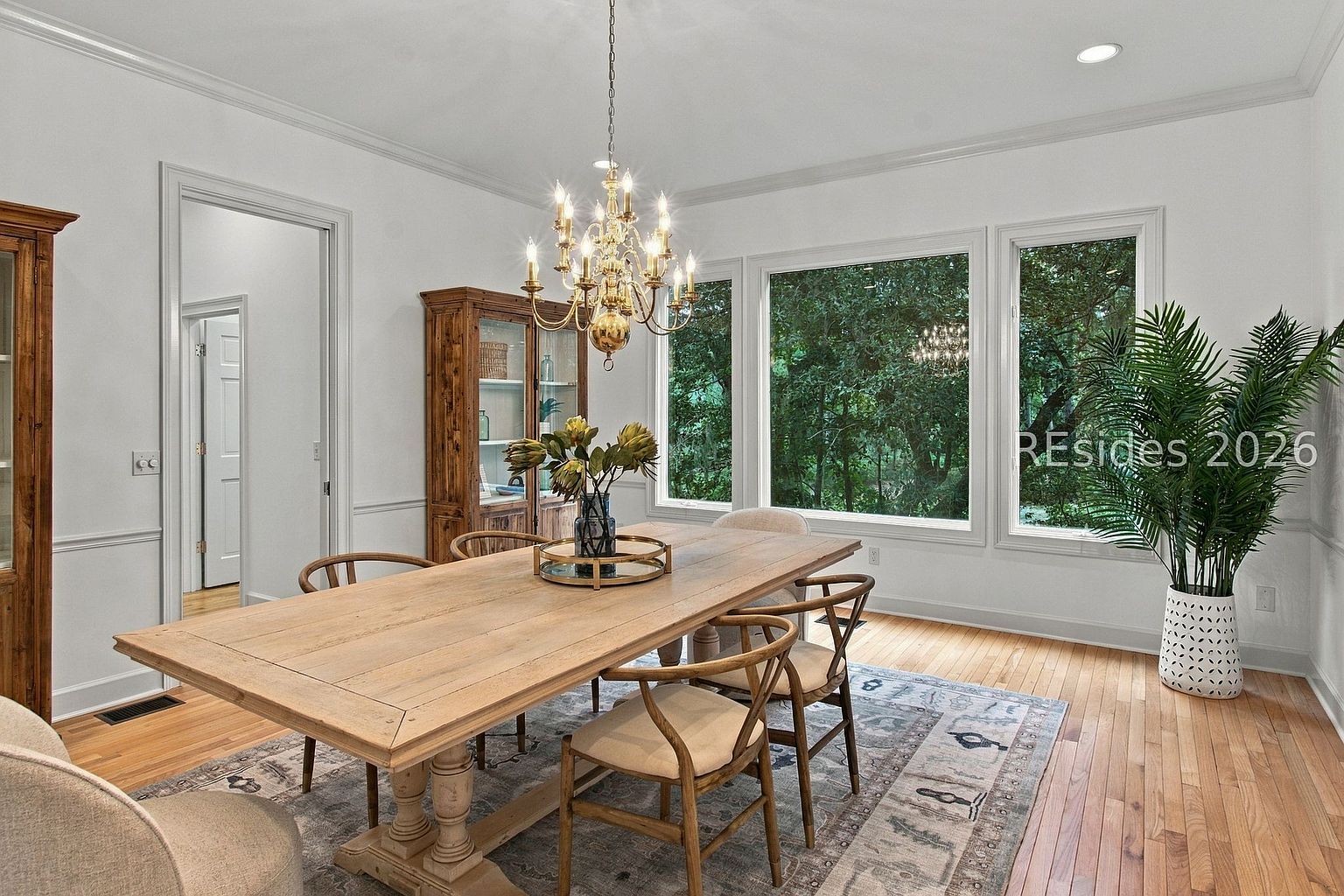258 Seabrook Drive
