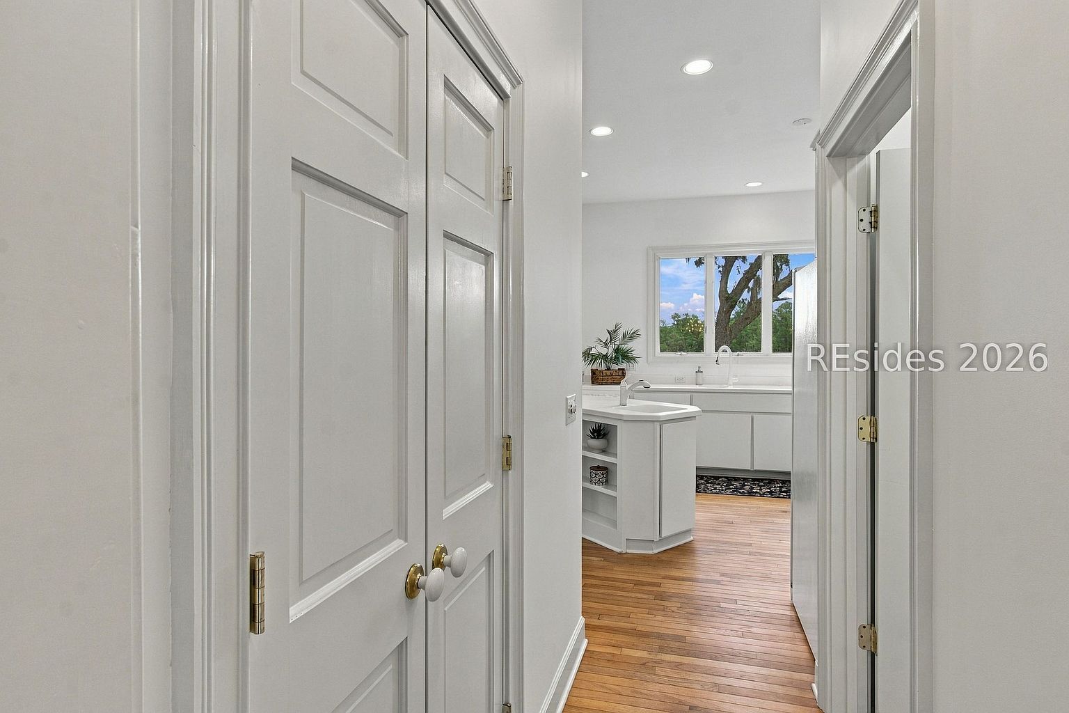 258 Seabrook Drive