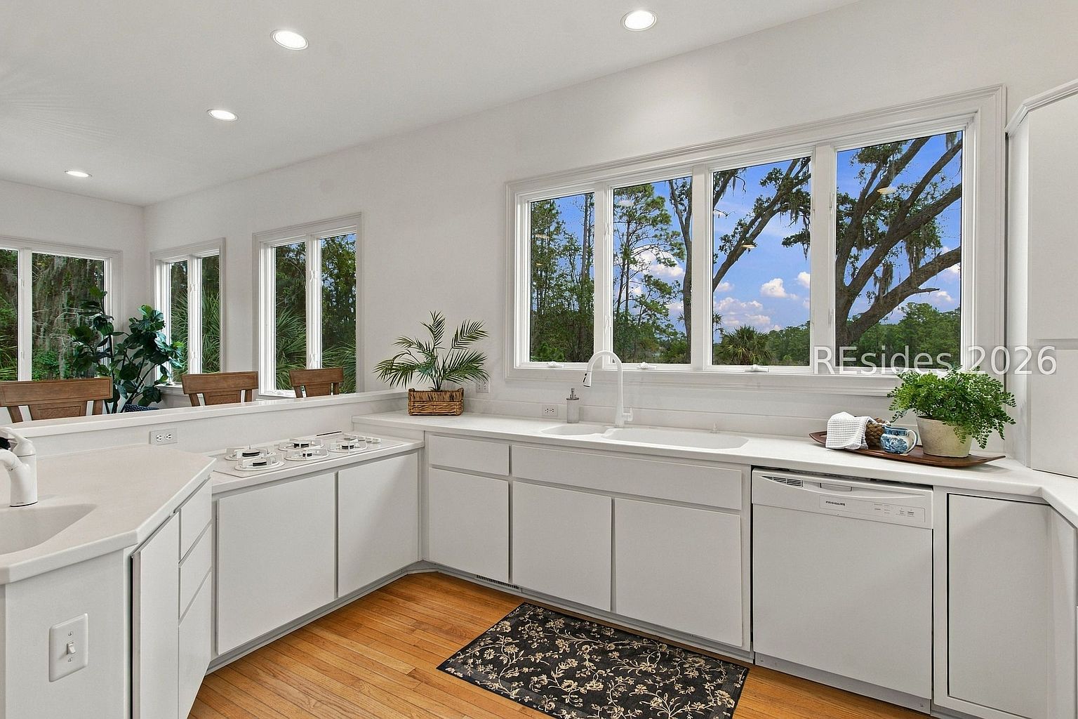 258 Seabrook Drive