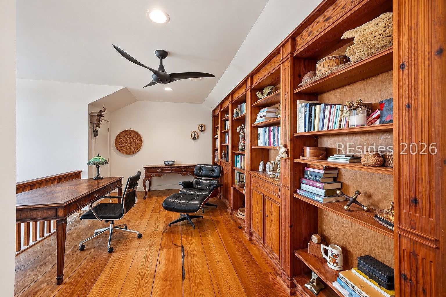 4 Middleton Place, Port Royal
