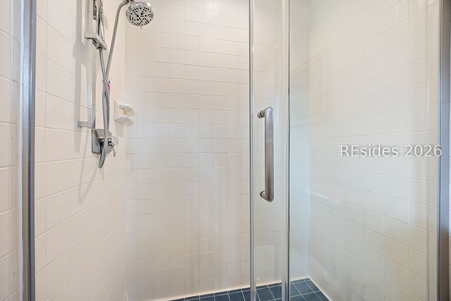 4 Middleton Place, Port Royal