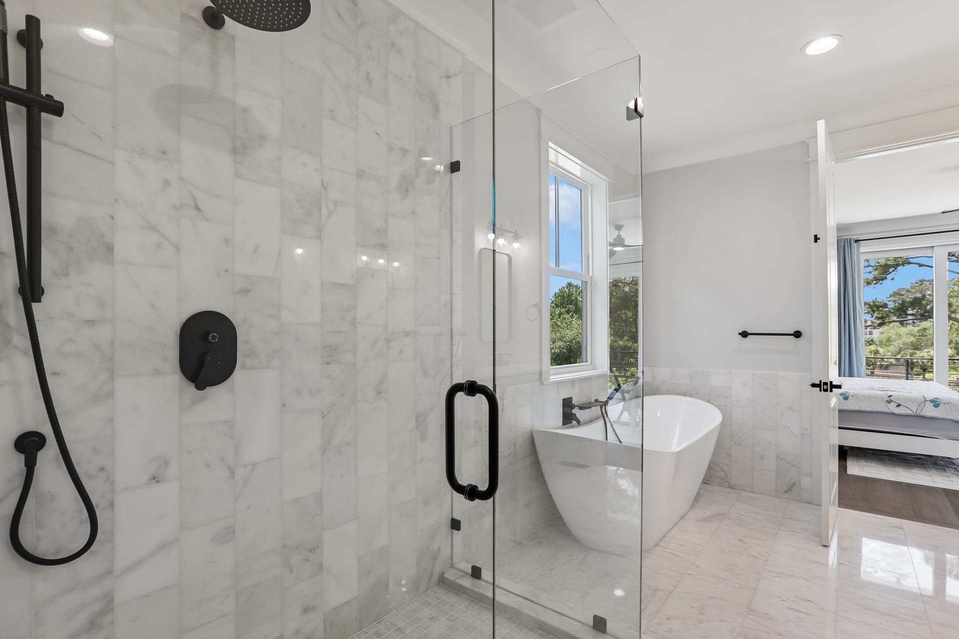 Bath — 13 Bradley Circle, Bradley Beach