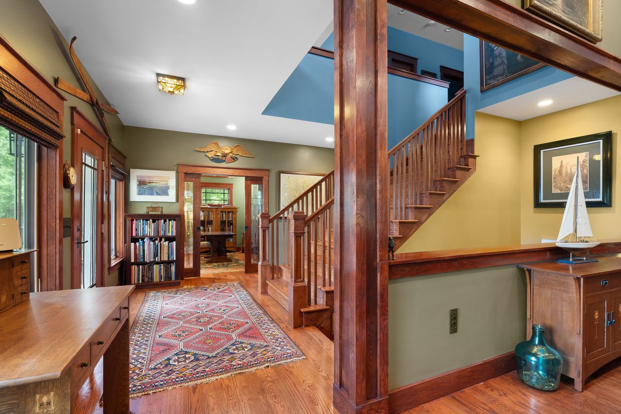 Other — 14 Comfort Point, St. Helena Island