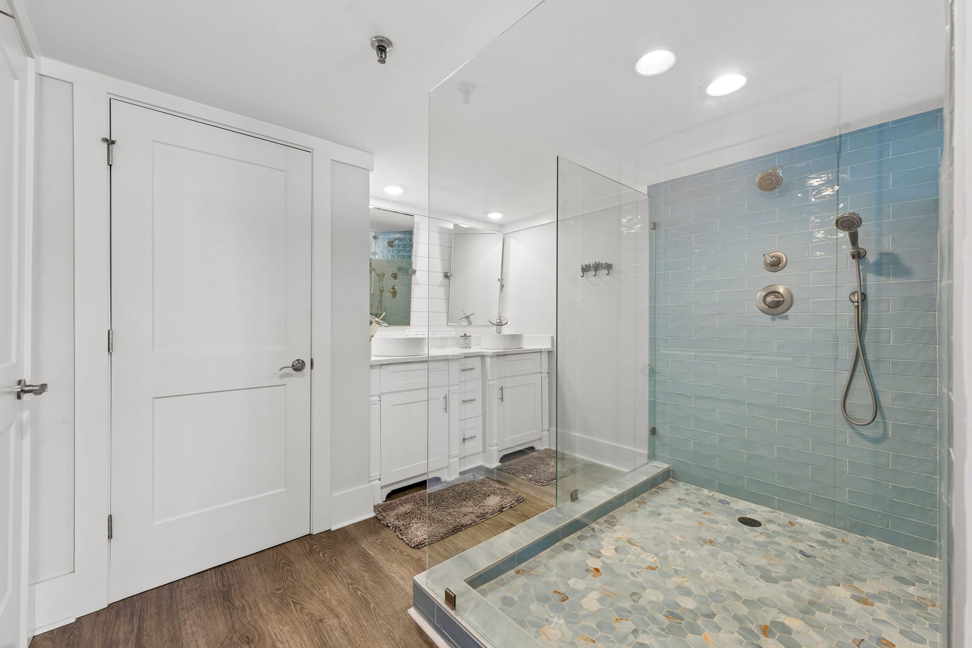 Bath — 1 Ocean Lane #1110, Palmetto Dunes