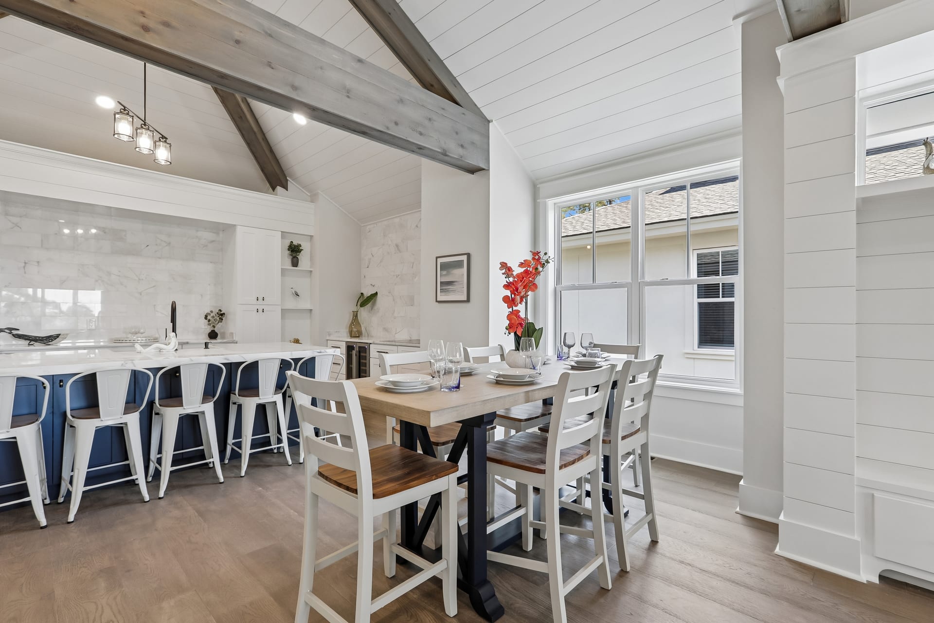 Kitchen — 13 Bradley Circle, Bradley Beach