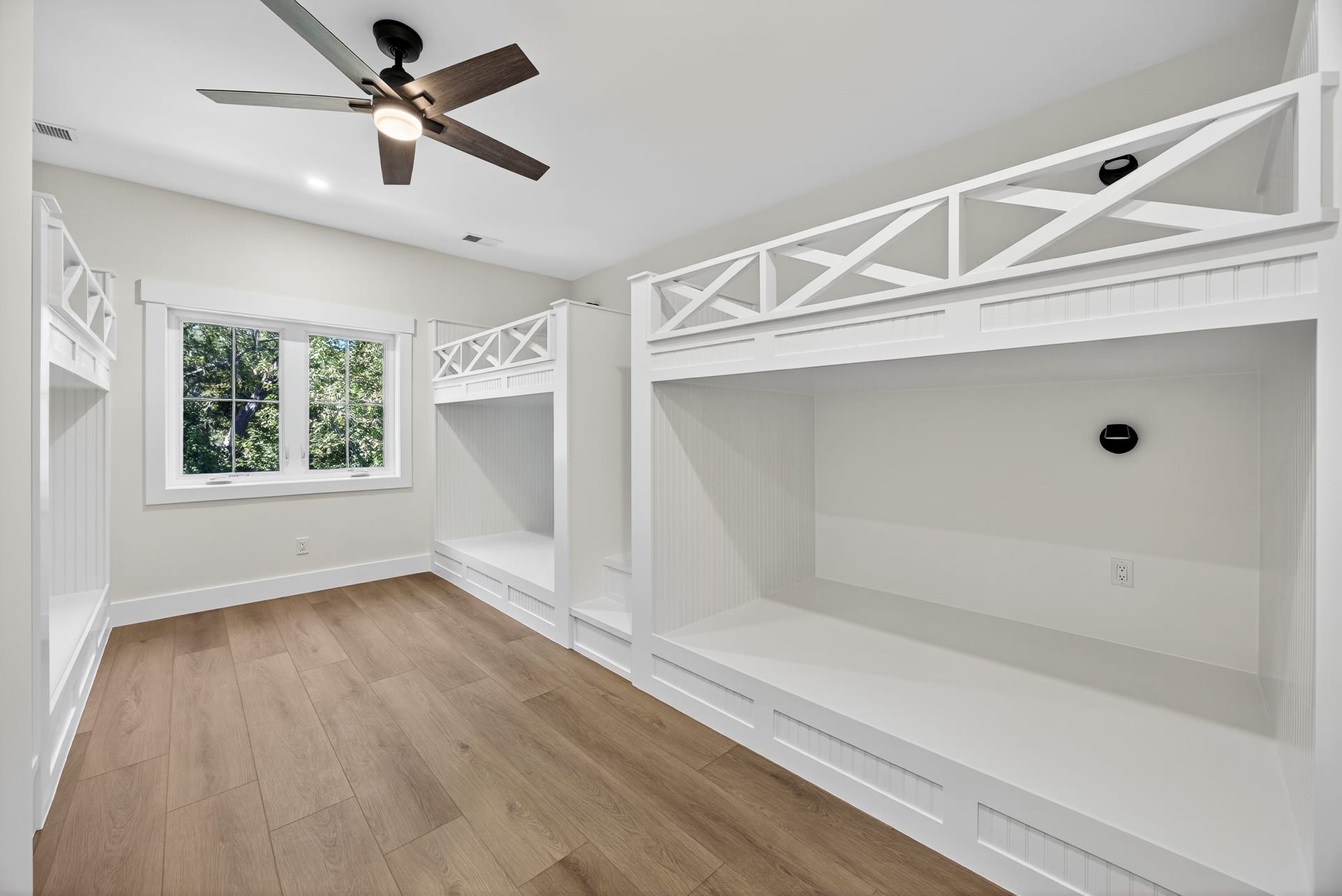Bedroom — 110 Shell Midden Lane, Forest Beach
