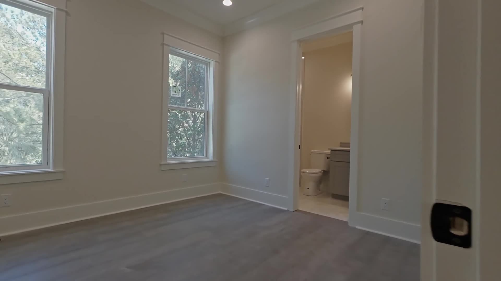 Bedroom — 13 Bradley Circle, Bradley Beach