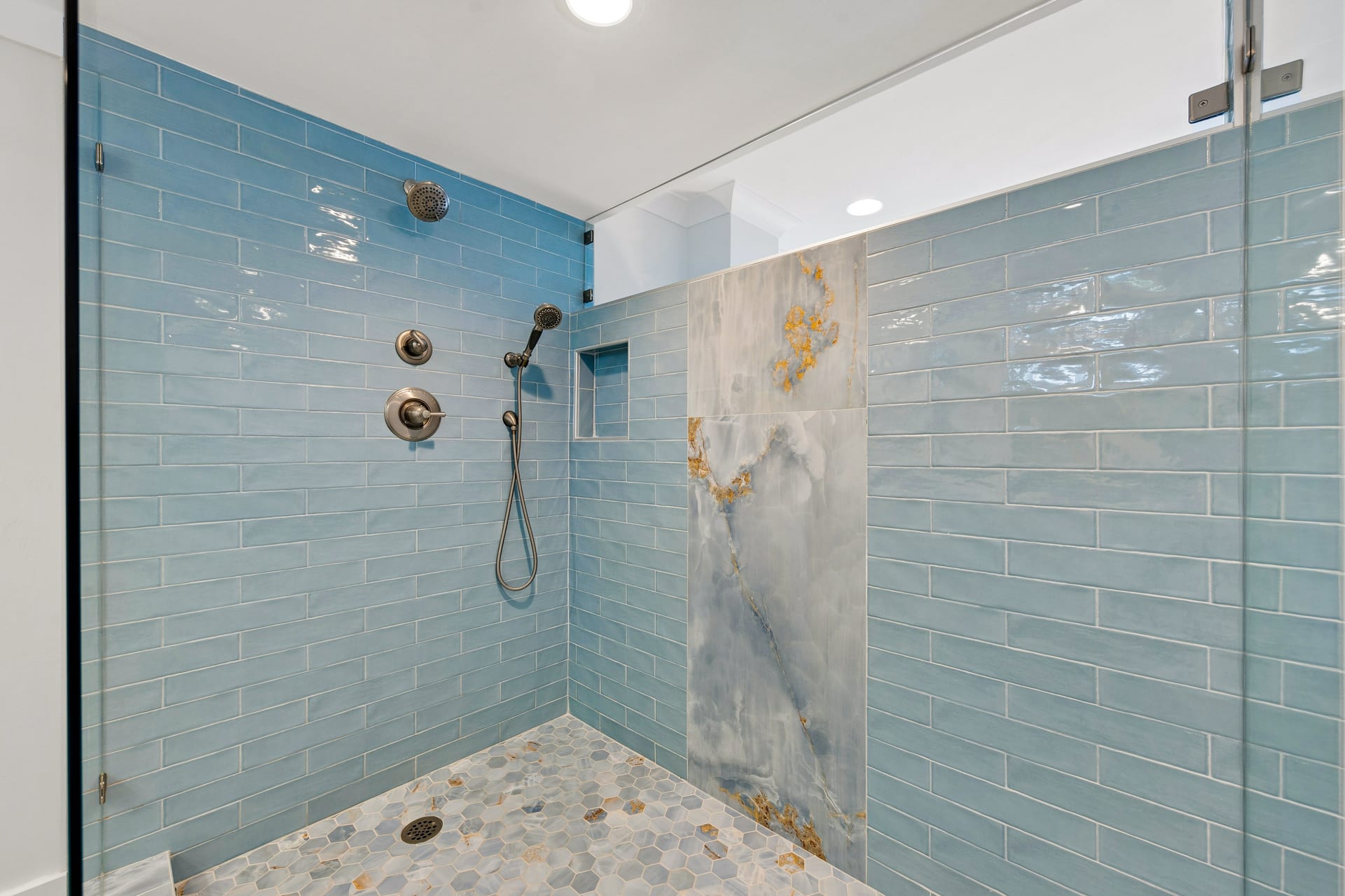 Bath — 1 Ocean Lane #1110, Palmetto Dunes