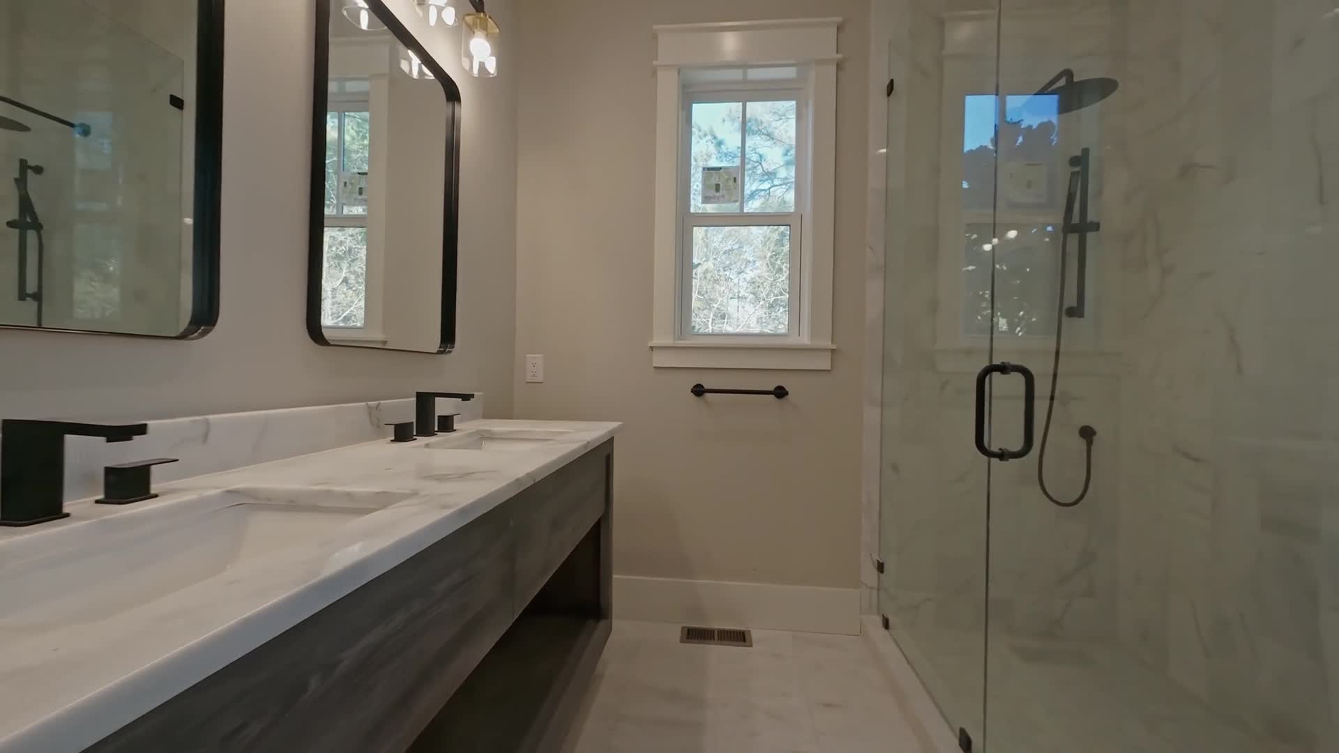Bath — 13 Bradley Circle, Bradley Beach
